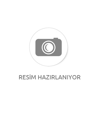 Sütaş Ayran 285 ml